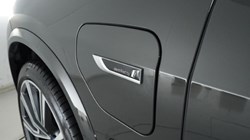 2022 (22) BMW X5 xDrive45e M Sport 5dr Auto 5115362