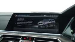 2022 (22) BMW X5 xDrive45e M Sport 5dr Auto 5115402