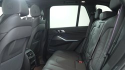 2022 (22) BMW X5 xDrive45e M Sport 5dr Auto 5115366