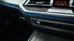 2022 (22) BMW X5 xDrive45e M Sport 5dr Auto 5115393