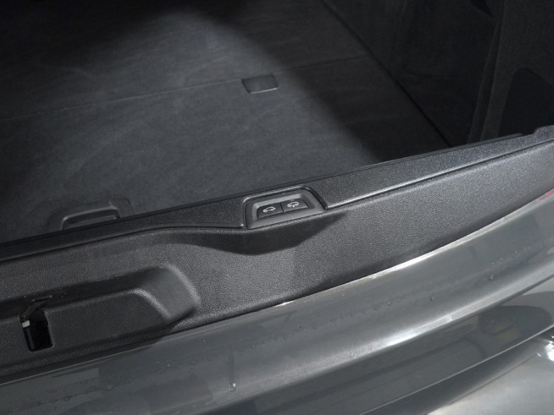 2022 (22) BMW X5 xDrive45e M Sport 5dr Auto 5115360