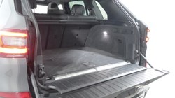 2022 (22) BMW X5 xDrive45e M Sport 5dr Auto 5115361