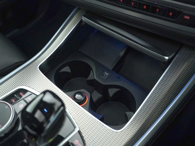 2022 (22) BMW X5 xDrive45e M Sport 5dr Auto 5115407