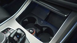 2022 (22) BMW X5 xDrive45e M Sport 5dr Auto 5115407