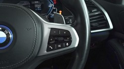 2022 (22) BMW X5 xDrive45e M Sport 5dr Auto 5115385