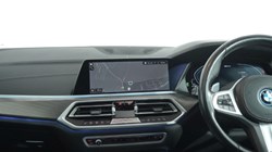 2022 (22) BMW X5 xDrive45e M Sport 5dr Auto 5115369