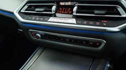 2022 (22) BMW X5 xDrive45e M Sport 5dr Auto 5115394