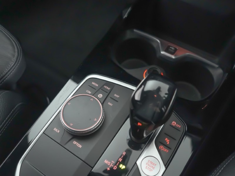 2020 (20) BMW 2 SERIES 218i M Sport 4dr DCT 5109812