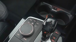 2020 (20) BMW 2 SERIES 218i M Sport 4dr DCT 5109812