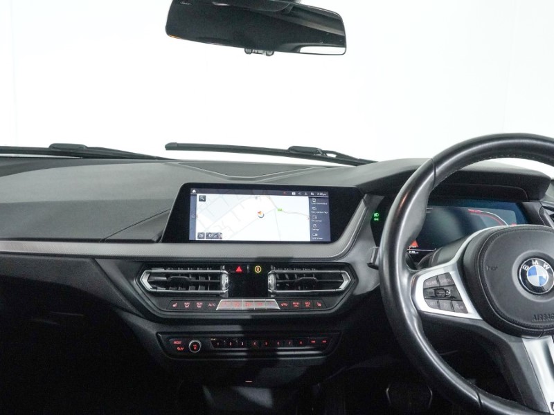 2020 (20) BMW 2 SERIES 218i M Sport 4dr DCT 5109793