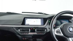 2020 (20) BMW 2 SERIES 218i M Sport 4dr DCT 5109793