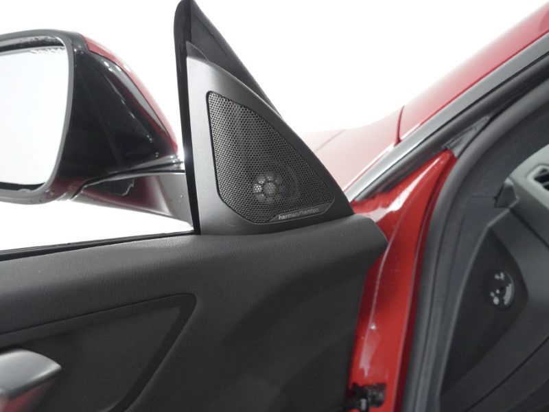 2020 (20) BMW 2 SERIES 218i M Sport 4dr DCT 5109790