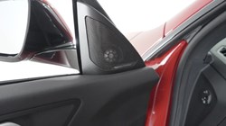 2020 (20) BMW 2 SERIES 218i M Sport 4dr DCT 5109790