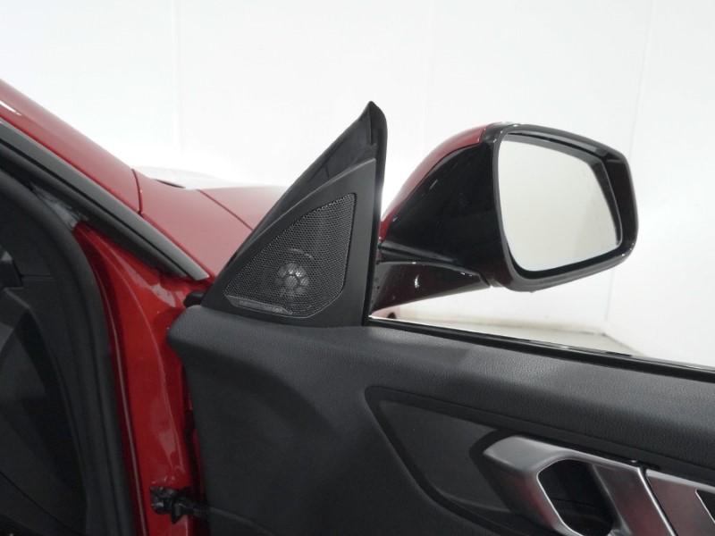 2020 (20) BMW 2 SERIES 218i M Sport 4dr DCT 5109800