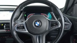 2020 (20) BMW 2 SERIES 218i M Sport 4dr DCT 5109794