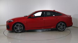 2020 (20) BMW 2 SERIES 218i M Sport 4dr DCT 5109824