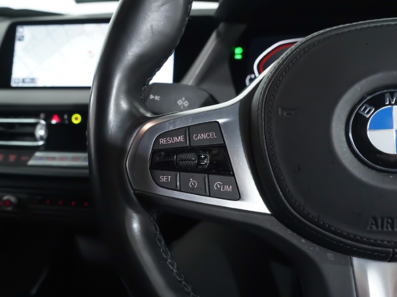 2020 (20) BMW 2 SERIES 218i M Sport 4dr DCT 5109807