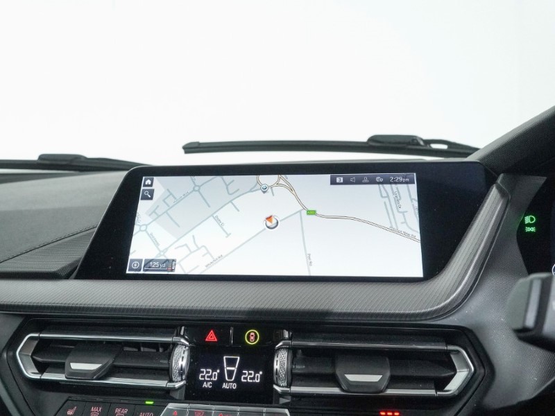 2020 (20) BMW 2 SERIES 218i M Sport 4dr DCT 5109809