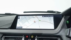 2020 (20) BMW 2 SERIES 218i M Sport 4dr DCT 5109809