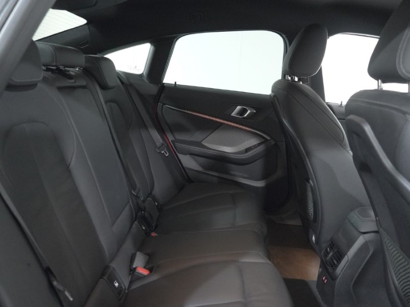 2020 (20) BMW 2 SERIES 218i M Sport 4dr DCT 5109795