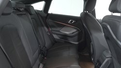 2020 (20) BMW 2 SERIES 218i M Sport 4dr DCT 5109795