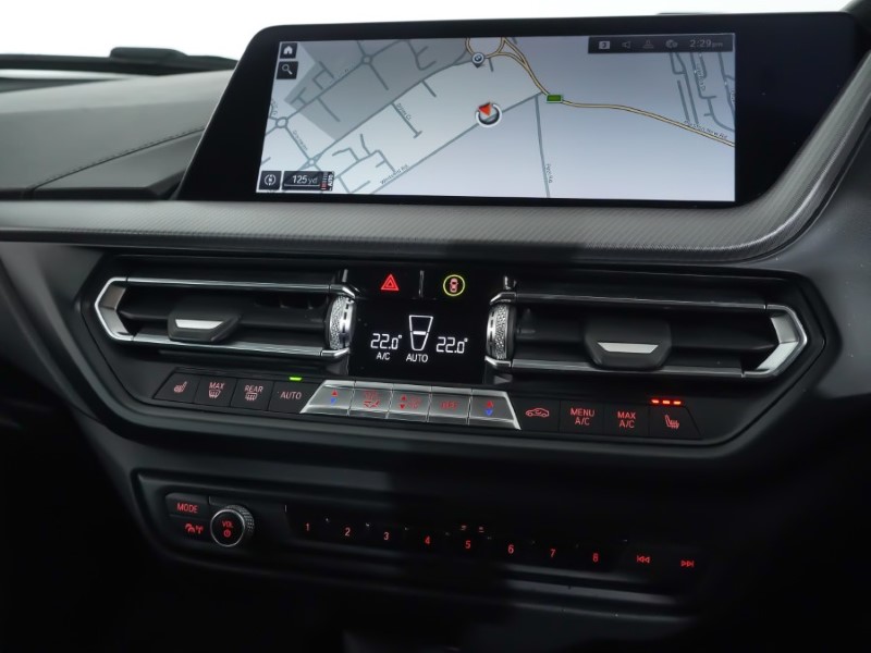 2020 (20) BMW 2 SERIES 218i M Sport 4dr DCT 5109808