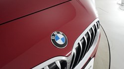 2020 (20) BMW 2 SERIES 218i M Sport 4dr DCT 5109798