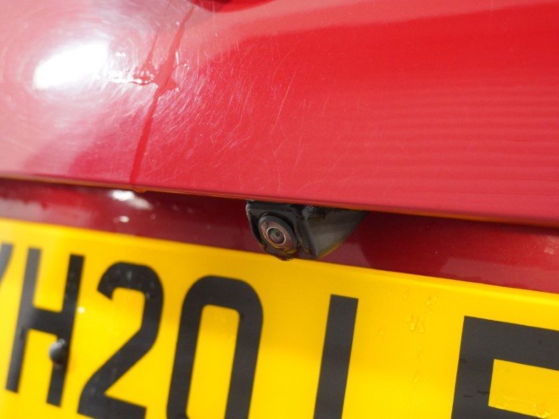 2020 (20) BMW 2 SERIES 218i M Sport 4dr DCT 5109786