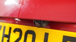 2020 (20) BMW 2 SERIES 218i M Sport 4dr DCT 5109786