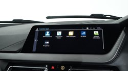 2020 (20) BMW 2 SERIES 218i M Sport 4dr DCT 5109820