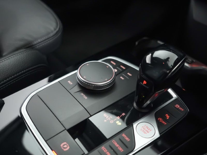 2020 (20) BMW 2 SERIES 218i M Sport 4dr DCT 5109813