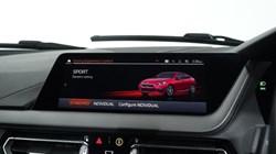 2020 (20) BMW 2 SERIES 218i M Sport 4dr DCT 5109816