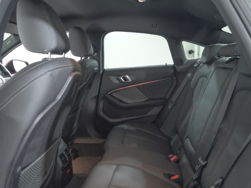 2020 (20) BMW 2 SERIES 218i M Sport 4dr DCT 5109791