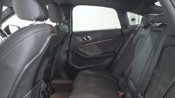 2020 (20) BMW 2 SERIES 218i M Sport 4dr DCT 5109791