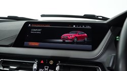 2020 (20) BMW 2 SERIES 218i M Sport 4dr DCT 5109817