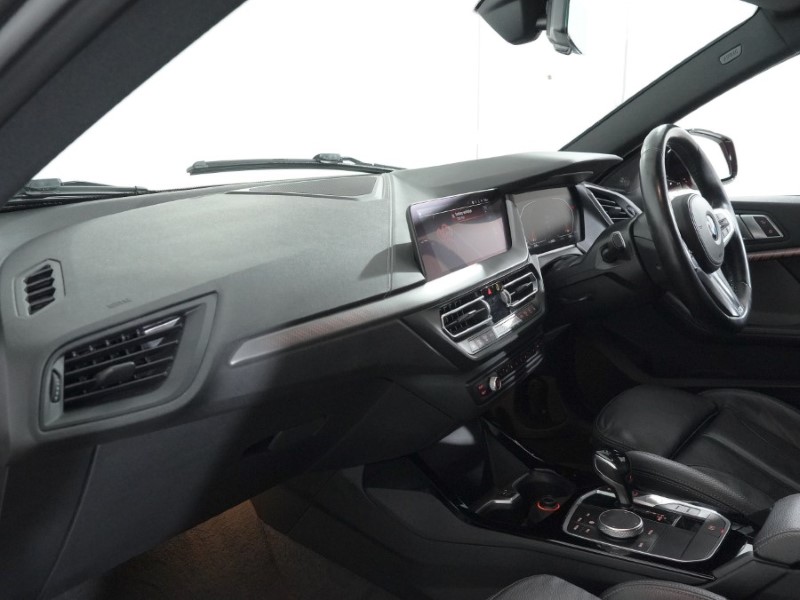 2020 (20) BMW 2 SERIES 218i M Sport 4dr DCT 5109789