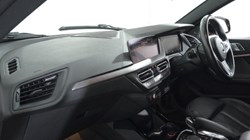 2020 (20) BMW 2 SERIES 218i M Sport 4dr DCT 5109789