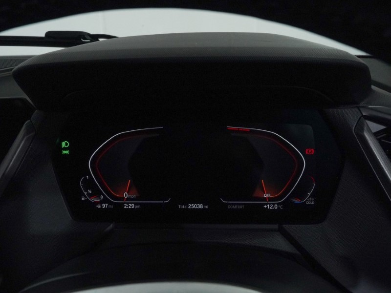 2020 (20) BMW 2 SERIES 218i M Sport 4dr DCT 5109805