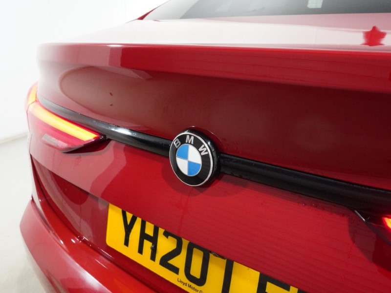 2020 (20) BMW 2 SERIES 218i M Sport 4dr DCT 5109785