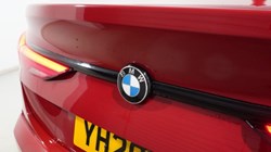 2020 (20) BMW 2 SERIES 218i M Sport 4dr DCT 5109785