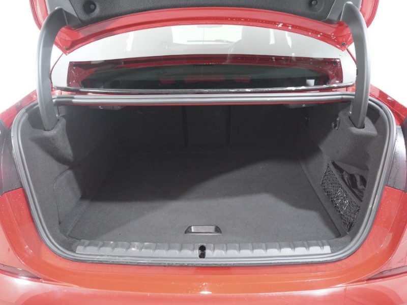 2020 (20) BMW 2 SERIES 218i M Sport 4dr DCT 5109788