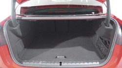 2020 (20) BMW 2 SERIES 218i M Sport 4dr DCT 5109788