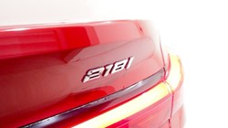 2020 (20) BMW 2 SERIES 218i M Sport 4dr DCT 5109787