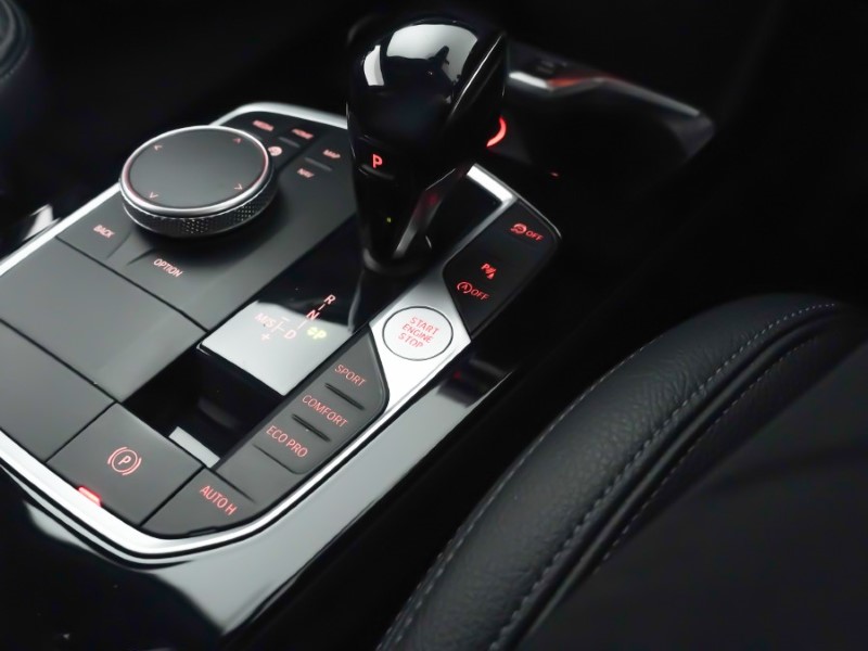 2020 (20) BMW 2 SERIES 218i M Sport 4dr DCT 5109815