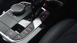 2020 (20) BMW 2 SERIES 218i M Sport 4dr DCT 5109815