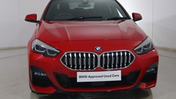 2020 (20) BMW 2 SERIES 218i M Sport 4dr DCT 5109822