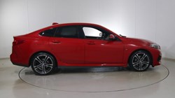 2020 (20) BMW 2 SERIES 218i M Sport 4dr DCT 5109828