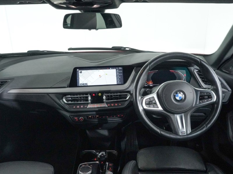 2020 (20) BMW 2 SERIES 218i M Sport 4dr DCT 5109792