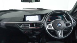 2020 (20) BMW 2 SERIES 218i M Sport 4dr DCT 5109792