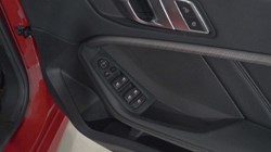 2020 (20) BMW 2 SERIES 218i M Sport 4dr DCT 5109801